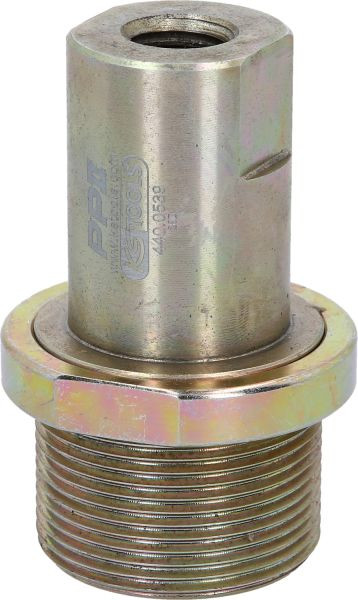 Adaptateur pour marteau coulissant KS Tools MODULO 2, 1,1/2"11, 440.0539