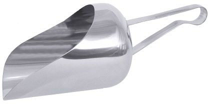 Pelle de cuisine Contacto 1 l, 1036/110