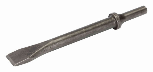 Burin plat Bahco, rotatif, NARROW, tige Ø 10,2 mm, 165 mm, BP909TF