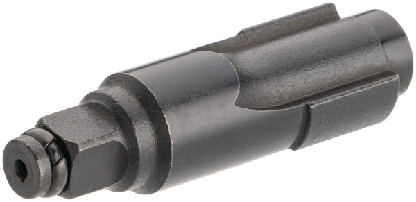 Hazet carré avec bague pour 9011 T, 9011T-05/3