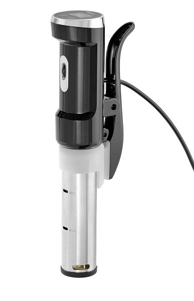 Bartscher Bâton Sous Vide SV ST15L, 115133