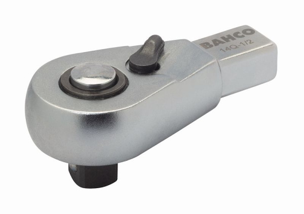 Cliquet réversible Bahco Quick Release, 9Q-1/2