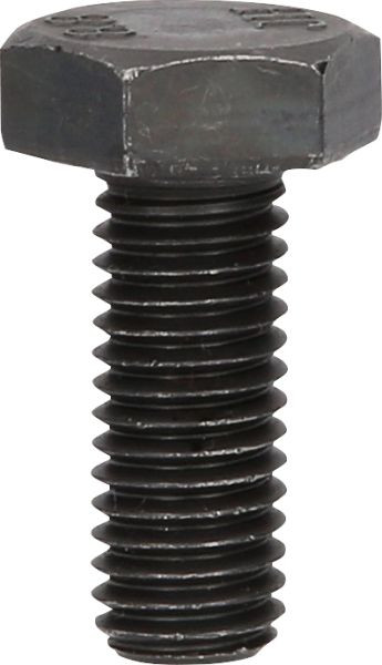 Adaptateur KS Tools pour extracteur à percussion, filetage intérieur M12x1,5, filetage extérieur M8x1,25, 460.3673