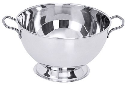 Soupière Contacto 3,5 l, 6886/240