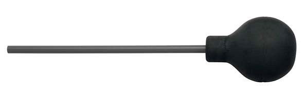 ELORA Remplisseur d'acide de batterie, 287, 0287000000000