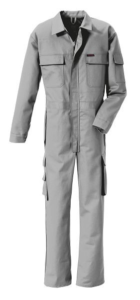 ROFA Kombi 517, taille 98, couleur 195-gris clair, 87517-195-98