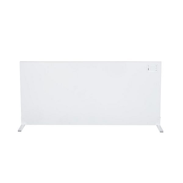 Chauffage infrarouge Eurom Mon Soleil DSP 770 Wifi, 361933