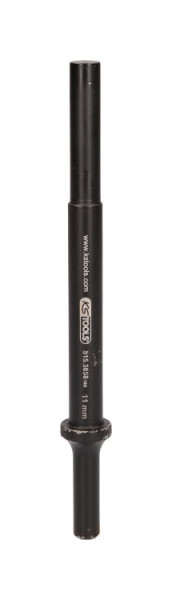 KS Tools Mandrin d'entraînement 10 mm Ø 11,0 mm, 515.3858