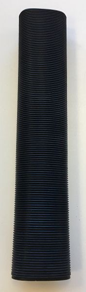 ELMAG caoutchouc de protection contre les projections grand pour FSM 570/640 (Ceramica 2/DA50/K-DA60/K), 9601324