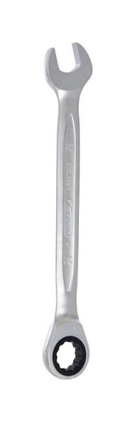 KS Tools GEARplus clé mixte à cliquet, 32 mm, 503.4229