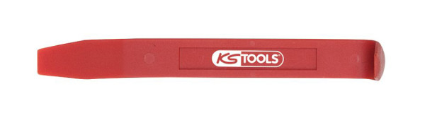 Cale de moulage KS Tools, 180 mm, 911.8122