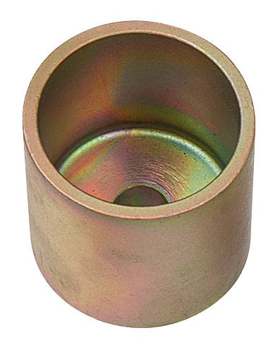 Pièce de pression KS Tools, diamètre 49,0 mm, 700.2117