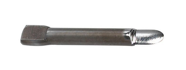 Porte-couteau de rechange GEDORE, 1884719