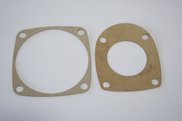 Joints ELMAG (n° 28, 31) pour EPS 104, 9403645