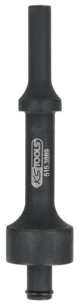 Mandrin de desserrage de burin pneumatique KS Tools, 100x25x12 mm, 515.3889