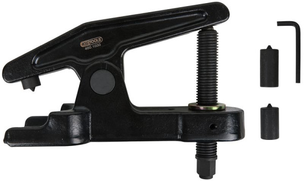 KS Tools Extracteur de rotule universel, 39 mm, 460.1030