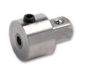 Adaptateur GEDORE 1,0-2,5 mm pour TBN, 2277506