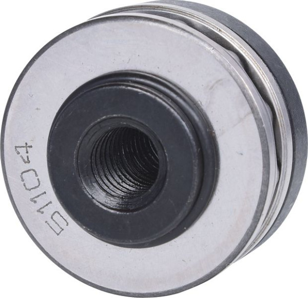 Écrou de pression KS Tools, M10, 700.1701