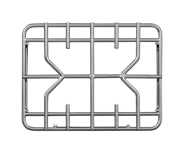 Grille coulissante Locher 701, 207030