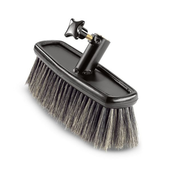 Brosse de lavage amovible Kärcher