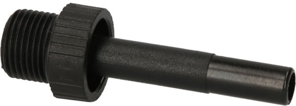 Adaptateur de remplissage en fibre de verre KS Tools pour Škoda M18 x 1, 5, 150.9682