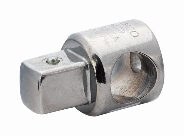 Pièce coulissante Bahco 3/4", convient pour 8954, 8954A
