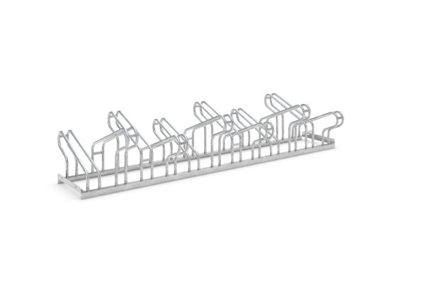 WSM Repassage Parker 1162, 105700009