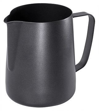 Pot à lait antiadhésif Contacto 0,3 l, 103/035