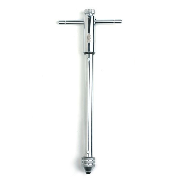 Porte-outil GSR avec cliquet n°20, 00614030