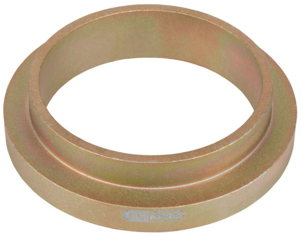 Bague de pressage KS Tools 59x70x52,2 mm, 440.0326