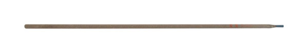 Électrodes de soudage ELMAG MT-600B / du600, 4, 0x450mm (env. 88 pièces / paquet de 6 kg), type successeur de OK 83.65, PH 600B/du60, 55744