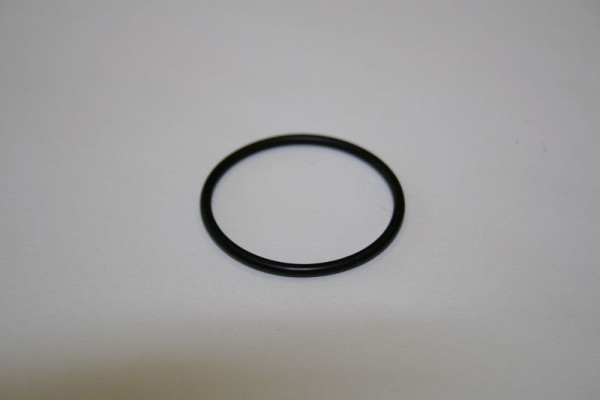 ELMAG Joint torique pour voyant n° 18 pour modèle F (M), FR (M), L (M), 9402518