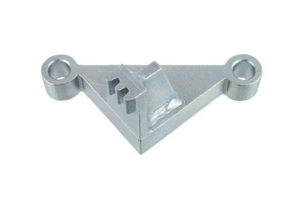 Stahlmaxx Serrure à outils Opel V6 pour volant moteur, comme EN-46106, XXL-116135