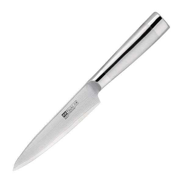 Couteau tout usage Vogue Tsuki Série 8 12,5 cm, DA442