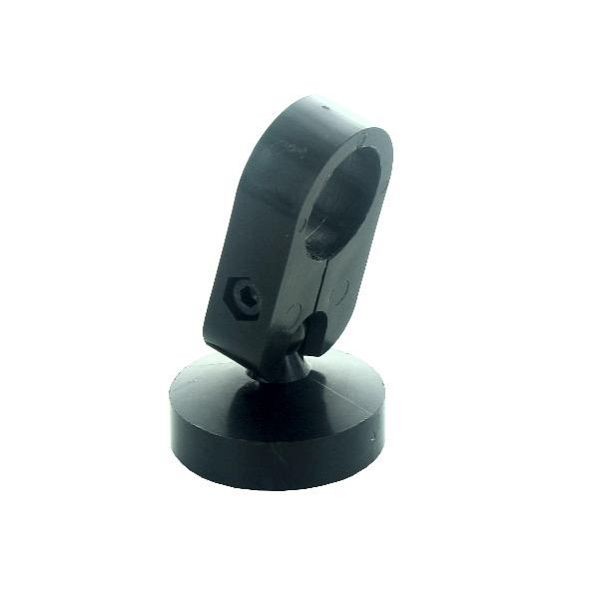 hedue Support magnétique pour PL2, L362