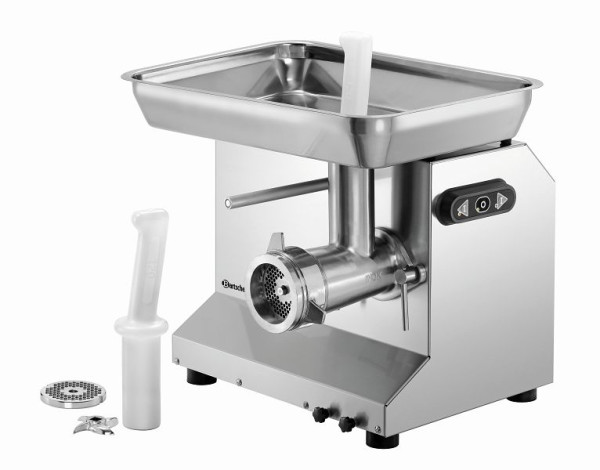 Hachoir à viande Bartscher FW200, 370235