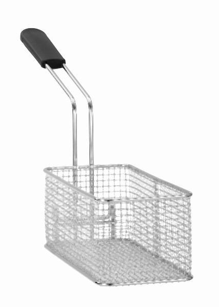 Panier friteuse Bartscher 700 7L, 255 x 113 x 111 mm, 286992