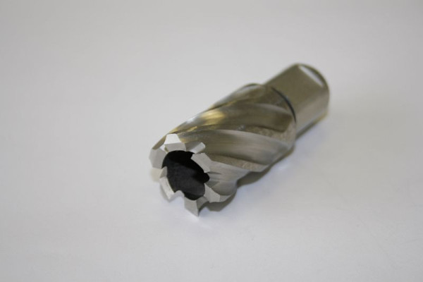 Carottier ELMAG HSS, 25x30mm, 61833