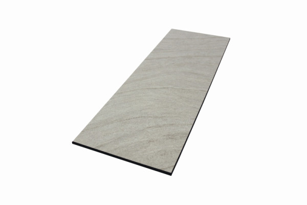 Plateau de présentation Schneider "Sahara light", 600 x 200 x 6 mm, 226660