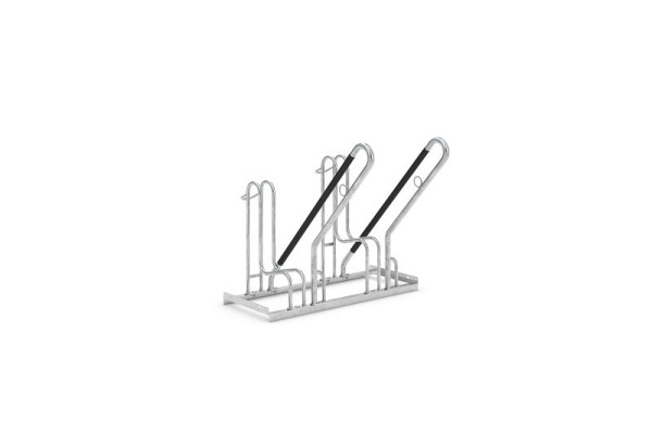 Parker penché WSM 4702 XBF, 105800147
