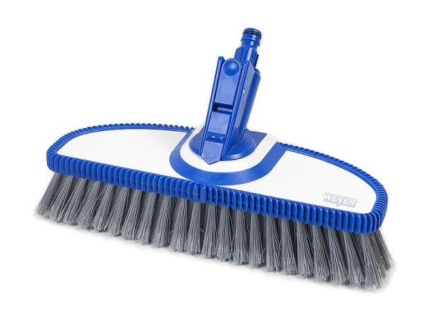 Weyer Brush Brosse de Lavage - Doux, 31998