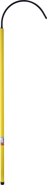 Barre de sauvetage isolée KS Tools, 1680 mm, 150.0913