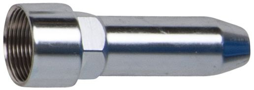 KS Tools boîtier avant, 515.3101-R016P