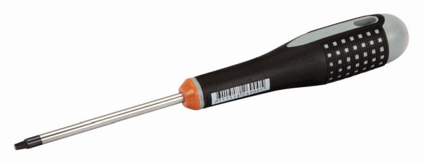 Tournevis Bahco Ergo Robertson #1 202mm BE-9001