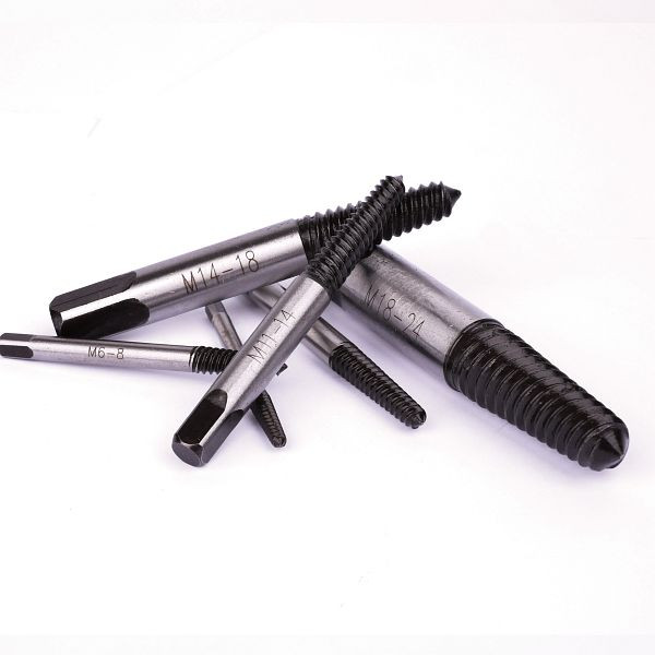 Extracteur de vis GSR n°1, 00903000