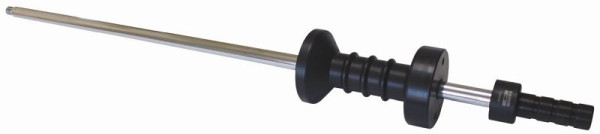 Marteau à inertie Bahco 5 kg, BWSH5