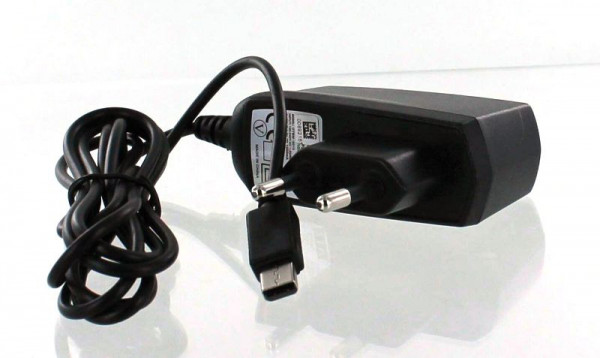 Alimentation AGI compatible avec NINTENDO WII U GAMEPAD, 13226