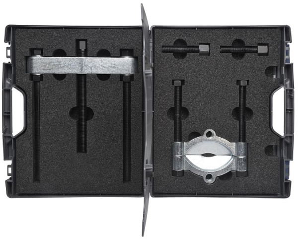 Jeu de séparateurs SW-Stahl, 22 - 115 mm, 205 x 210 mm, 11802L