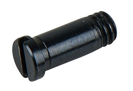 Vis KS Tools pour guide de bande abrasive, 515.3549-R038P