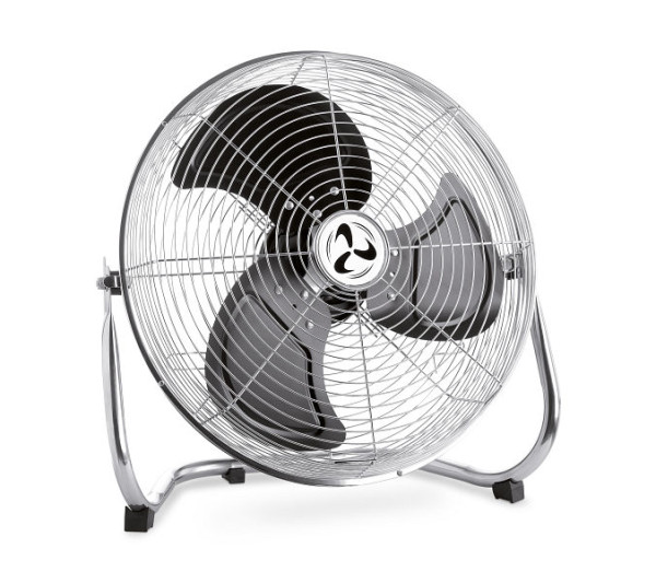 Ventilateur de sol CasaFan SPEED 40-G CH, 304008